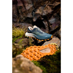 Product thumbnail 22 of 66