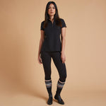 Product thumbnail 2 of 6