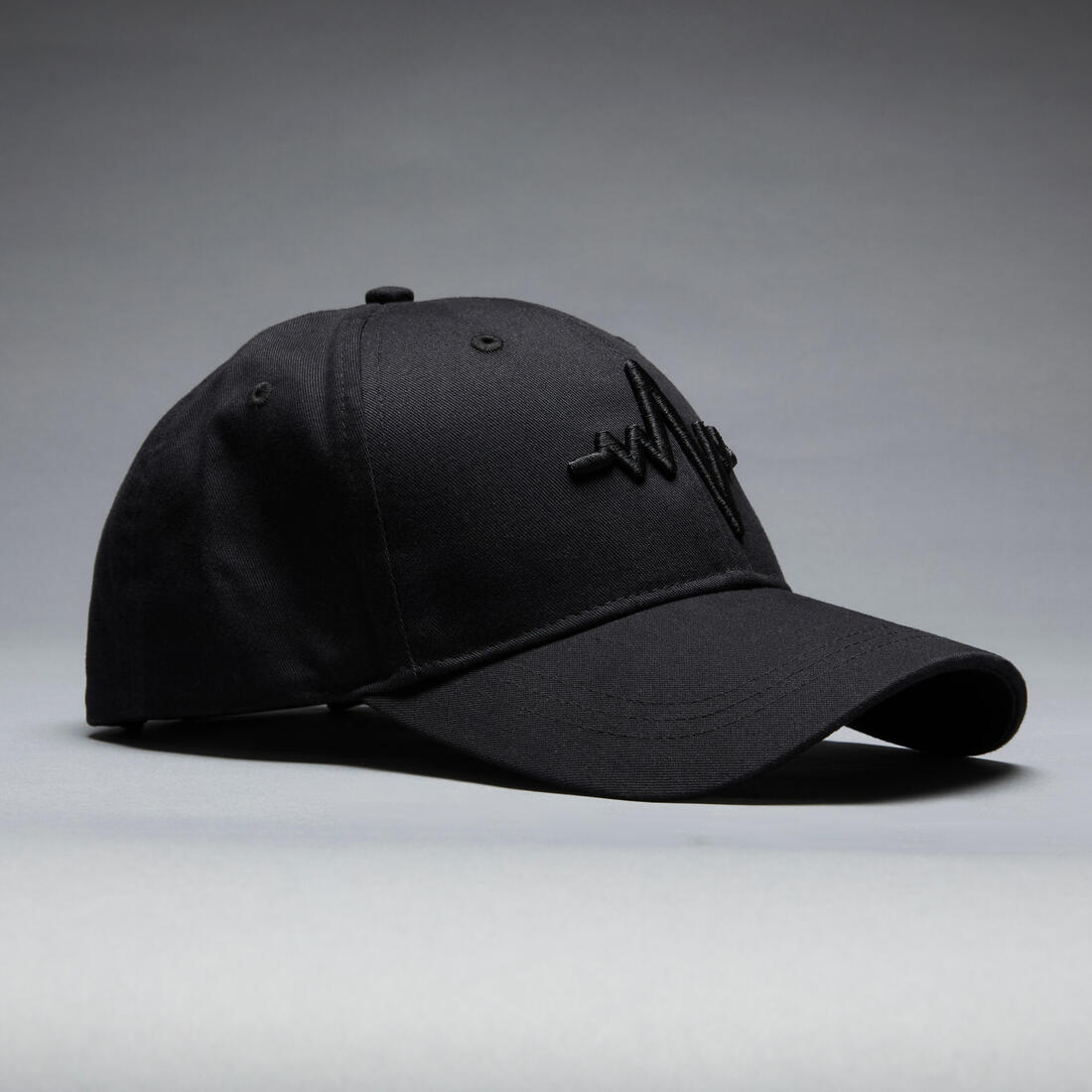 IMG_8759098_6