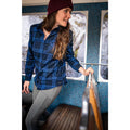 IMG_2333872