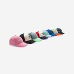 Product thumbnail 7 of 11