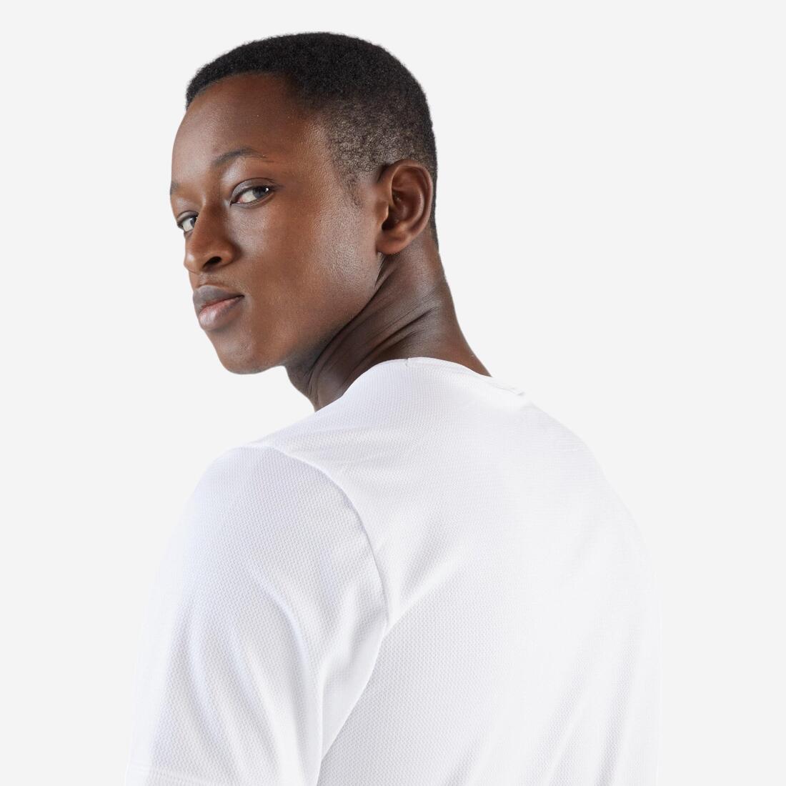 IMG_8488039_3