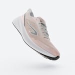 Product thumbnail 2 of 12