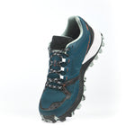 Product thumbnail 15 of 36