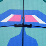 Product thumbnail 38 of 68