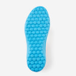 Product thumbnail 9 of 10