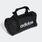 Product thumbnail 6 of 6