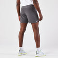 IMG_8830912_2