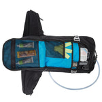 Product thumbnail 4 of 26