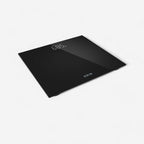 8801211