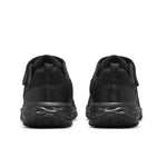 Product thumbnail 2 of 4