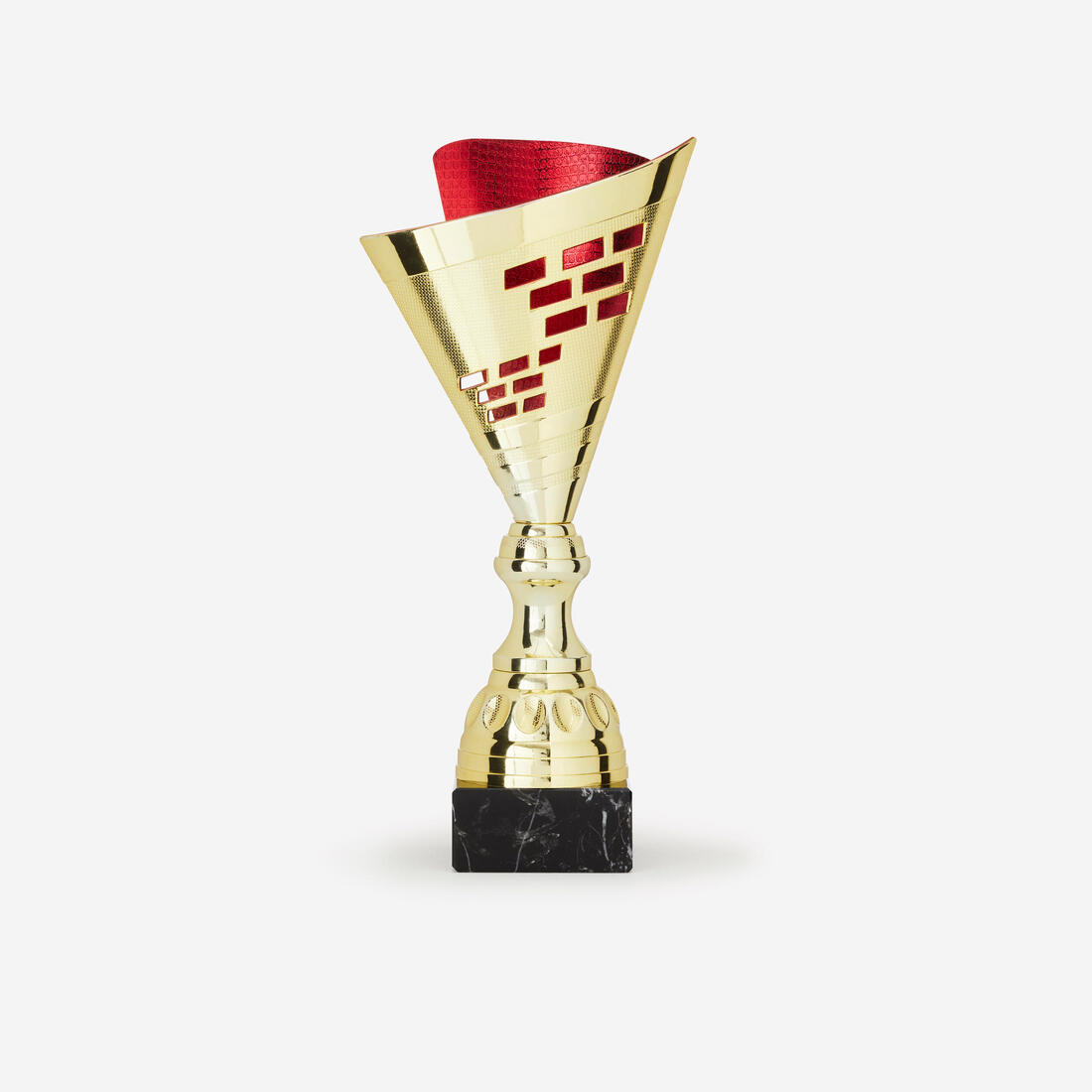 IMG_1008539444_3