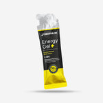 Product thumbnail 1 of 6