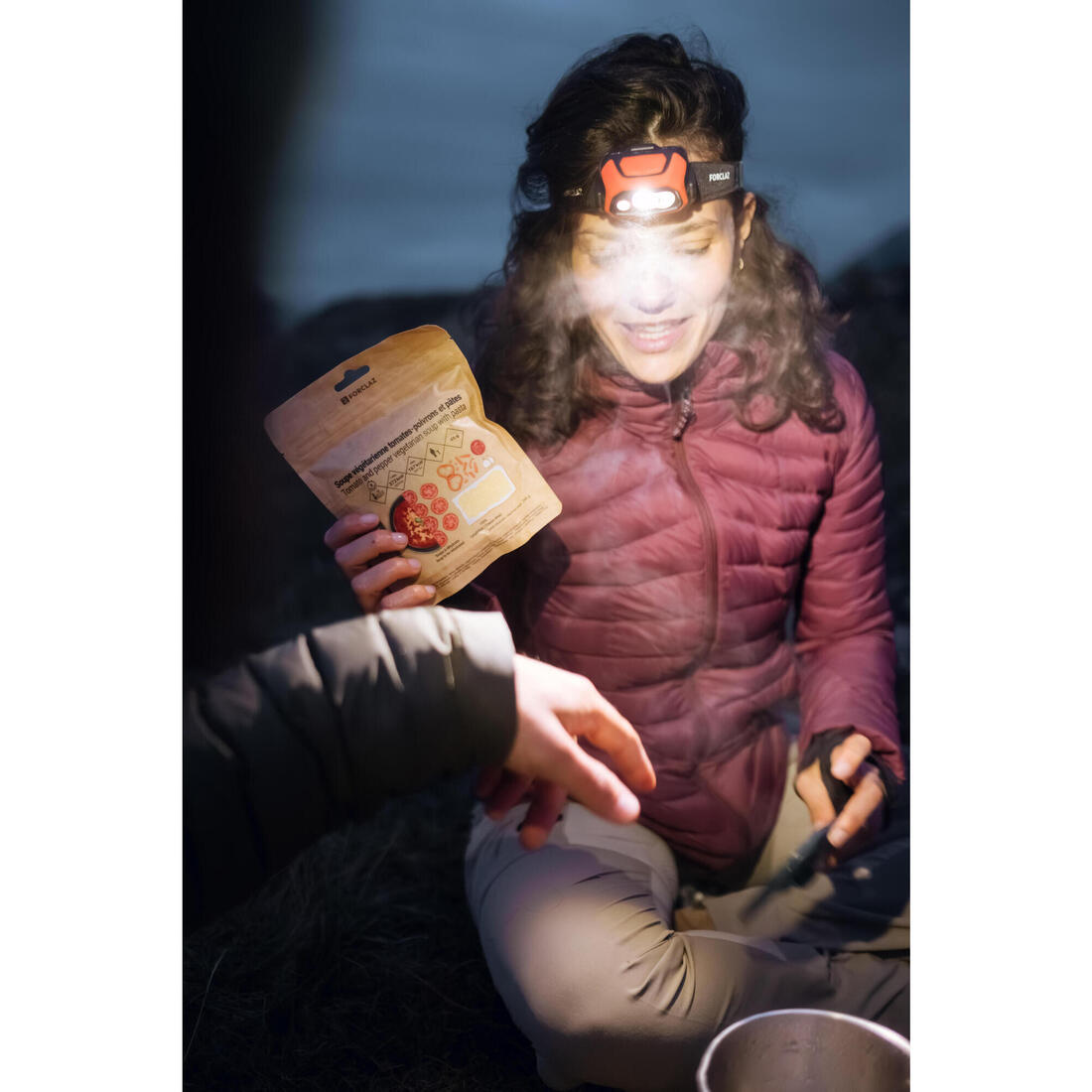 IMG_8600660_10