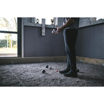 Product thumbnail 9 of 12