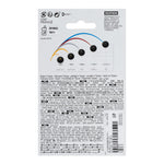 Product thumbnail 4 of 4