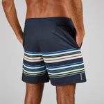 Product thumbnail 4 of 8