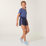 Product thumbnail 5 of 5