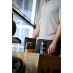 Product thumbnail 3 of 4
