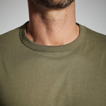Product thumbnail 5 of 10