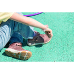 Product thumbnail 13 of 13