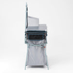 Product thumbnail 13 of 21