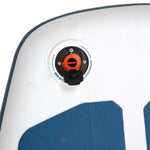 Product thumbnail 17 of 40