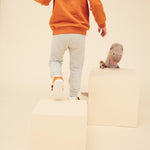 Product thumbnail 3 of 7
