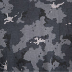Product thumbnail 7 of 9