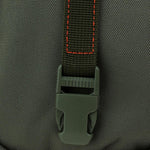 Product thumbnail 9 of 12