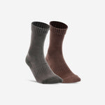 Product thumbnail 1 of 9