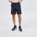 Product thumbnail 3 of 6