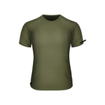 Product thumbnail 7 of 10