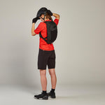 Product thumbnail 20 of 48