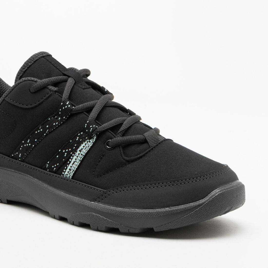 IMG_8553549_7