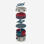 Product thumbnail 1 of 31