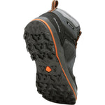 Product thumbnail 7 of 8