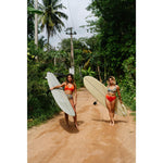 Product thumbnail 10 of 15