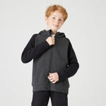 Product thumbnail 3 of 8