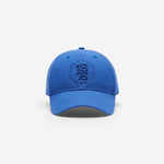 Product thumbnail 6 of 11