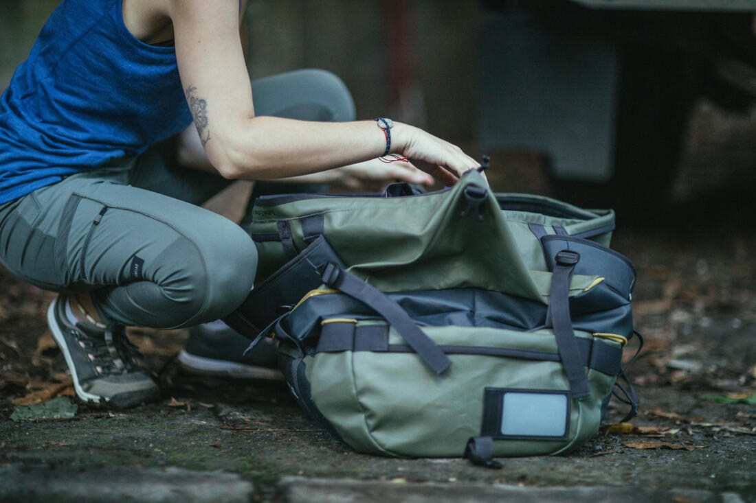 IMG_8383299_15