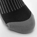 Product thumbnail 5 of 6