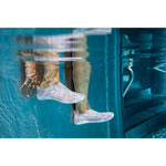 Product thumbnail 9 of 11