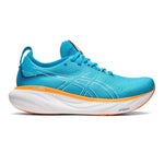 Product thumbnail 1 of 4