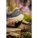 Product thumbnail 24 of 66