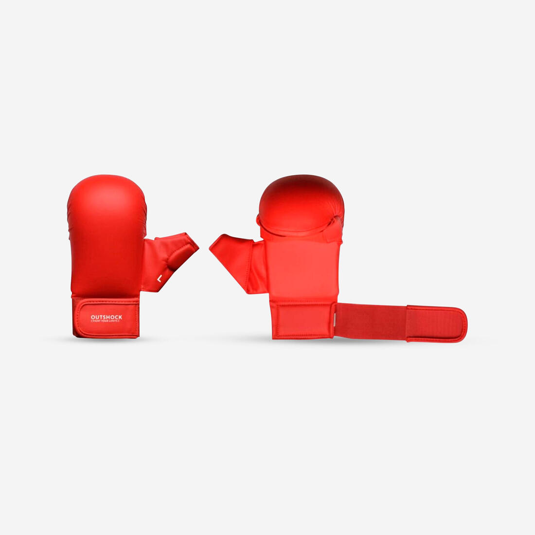 IMG_1704154