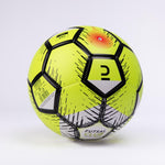 Product thumbnail 1 of 40