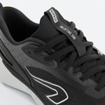 Product thumbnail 5 of 21
