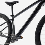 Product thumbnail 4 of 7