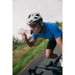 Product thumbnail 7 of 19